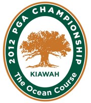 94th PGA Championship