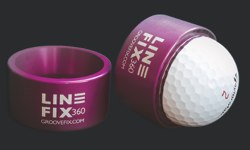 Groove Fix Line Fix