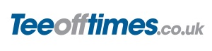 Teeofftimes.co.uk