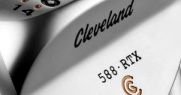 Cleveland Wedge Trade in Offer