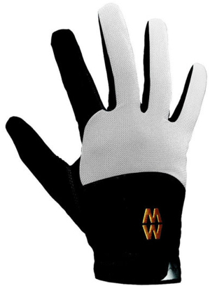 Glenmuir Macwet Glove