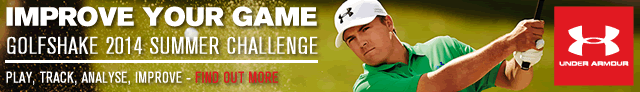 Improve Your Game Challenge
