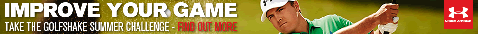 Improve Your Game