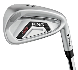 PING i25