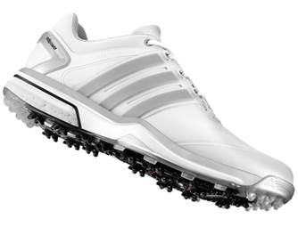 adidas adipower Boost Boa Shoes White | adidas Malaysia adidas adipower Boost Boa Shoes White | adidas Malaysia