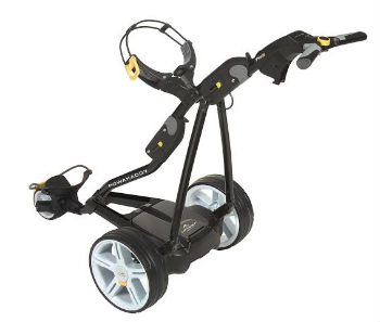 Powakaddy FW3