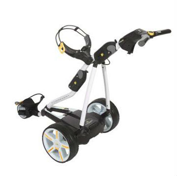 Powakaddy FW 5